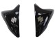 Comprar Carenados Moto Suzuki GSXR 600/750 2011-2024 - Negro Mate Negro Brillante