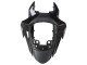 Comprar Carenados Moto Suzuki GSXR 600/750 2011-2024 - Negro Mate Negro Brillante