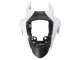 Comprar Carenados Moto Suzuki GSXR 600/750 2011-2024 - Blanco Negro Brillante Rojo Calcomanía