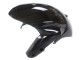 Comprar Carenados Moto Suzuki GSXR 600/750 2011-2024 - Blanco Negro Brillante Rojo Calcomanía