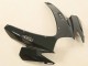 Comprar Carenado Moto Suzuki GSXR 600/750 2006-2007 - Negro Brillante