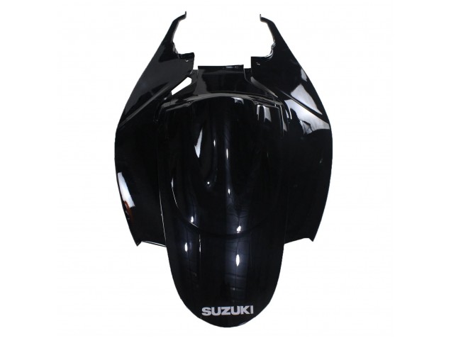Comprar Carenados Moto Suzuki GSXR 600/750 2006-2007 - Negro Brillante