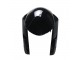 Comprar Carenados Moto Suzuki GSXR 600/750 2006-2007 - Negro Brillante
