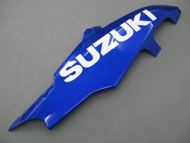 Comprar Carenado Moto Suzuki GSXR 600/750 2008-2010 - Blanco Azul Rojo