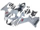 Comprar Carenados Moto Suzuki GSXR 600/750 2011-2024 - Gris