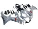 Comprar Carenados Moto Suzuki GSXR 600/750 2011-2024 - Gris
