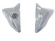 Comprar Carenados Moto Suzuki GSXR 600/750 2011-2024 - Gris