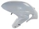 Comprar Carenados Moto Suzuki GSXR 600/750 2011-2024 - Gris