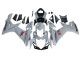 Comprar Carenados Moto Suzuki GSXR 600/750 2011-2024 - Gris