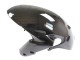 Comprar Carenados Moto Suzuki GSXR 600/750 2011-2024 - Negro Brillante