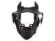 Comprar Carenados Moto Suzuki GSXR 600/750 2011-2024 - Negro Brillante