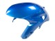 Comprar Carenados Moto Suzuki GSXR 600/750 2011-2024 - Azul Blanco