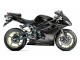 Comprar Carenados Moto Triumph Daytona 675 2006-2008 - Negro Mate