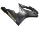 Comprar Carenados Moto Triumph Daytona 675 2006-2008 - Negro Mate