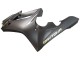 Comprar Carenados Moto Triumph Daytona 675 2006-2008 - Negro Mate