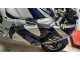 Comprar Carenados Moto Suzuki GSXR 1300 Hayabusa 1996-2007 - Azul Blanco