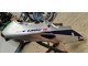 Comprar Carenados Moto Suzuki GSXR 1300 Hayabusa 1996-2007 - Azul Blanco
