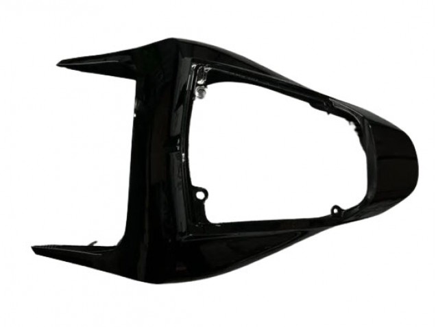 Comprar Carenados Moto Honda CBR600RR 2007-2008 - Negro Brillante Alta Visibilidad Amarillo