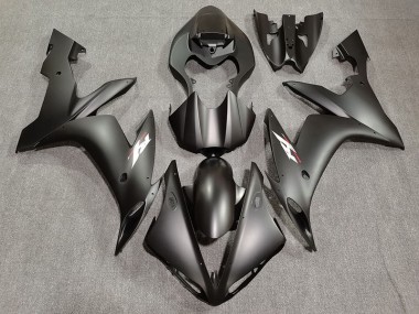 Mate Completo 2004-2006 Yamaha R1 Carenados Moto