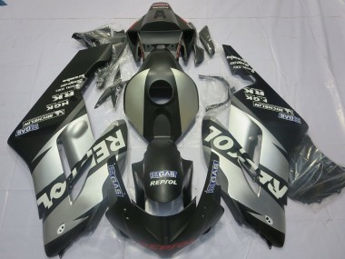 Mate Repsol 2004-2005 Honda CBR1000RR Carenados Moto