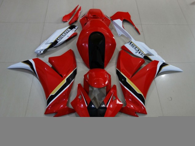 Max Muneca Edición Especial 2012-2016 Honda CBR1000RR Carenados Moto Max Muneca Edición Especial 2012-2016 Honda CBR1000RR Carenados Moto