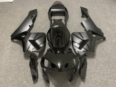 OEM Estilo Mate 2003-2004 Honda CBR600RR Carenados Moto