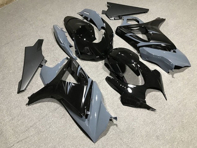 OEM Estilo Nardo 2007-2008 Suzuki GSXR 1000 Carenados Moto OEM Estilo Nardo 2007-2008 Suzuki GSXR 1000 Carenados Moto
