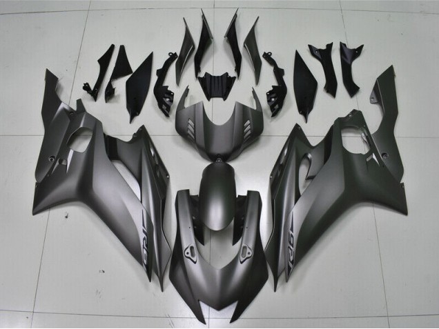 Plata Mate 2017-2021 Yamaha R6 Carenados Moto Plata Mate 2017-2021 Yamaha R6 Carenados Moto