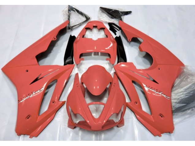 Pomelo 2006-2008 Triumph Daytona 675 Carenados Moto Pomelo 2006-2008 Triumph Daytona 675 Carenados Moto